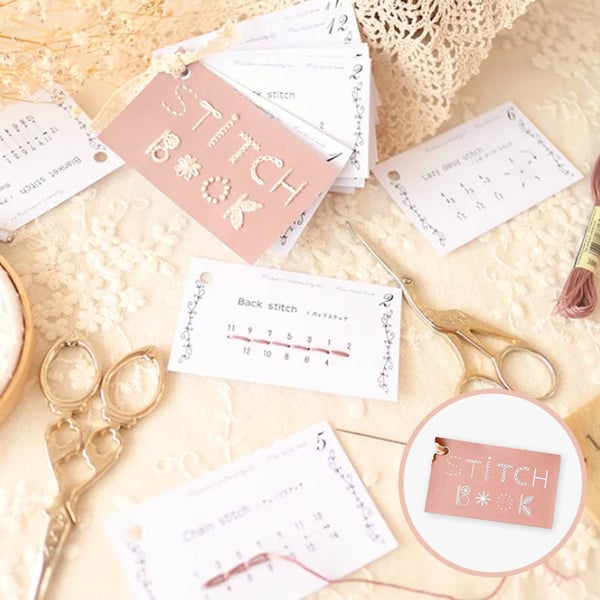 2_b31ce9f9-530a-4689-bd09-f693d750780a