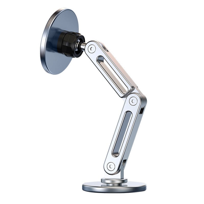 360° Alloy Car Mount
