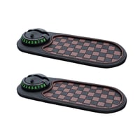 Multifunctional Car Anti-Slip Mat