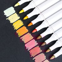 Acrylic Paint Marker Pen