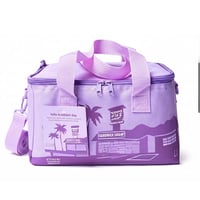 Summer Meal Bag