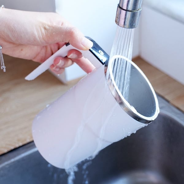 36f45d0e-bdeb-4905-6527-c57162ab7500