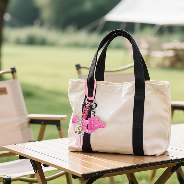 113092e0-a1d1-41b9-7740-126254077b00