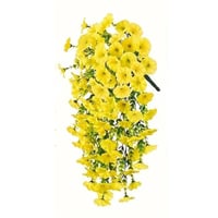 1387e492-add4-4f86-d011-54ea7f13cb00