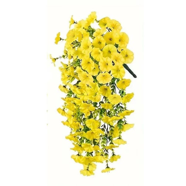 1387e492-add4-4f86-d011-54ea7f13cb00