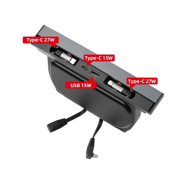 EC100855-X67293