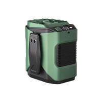 293cec6d-fd75-4ec5-64ed-913baff73800