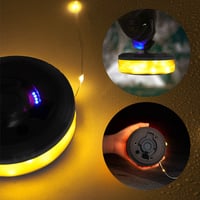 138dd501-6c1c-4345-71cd-461a5a743000