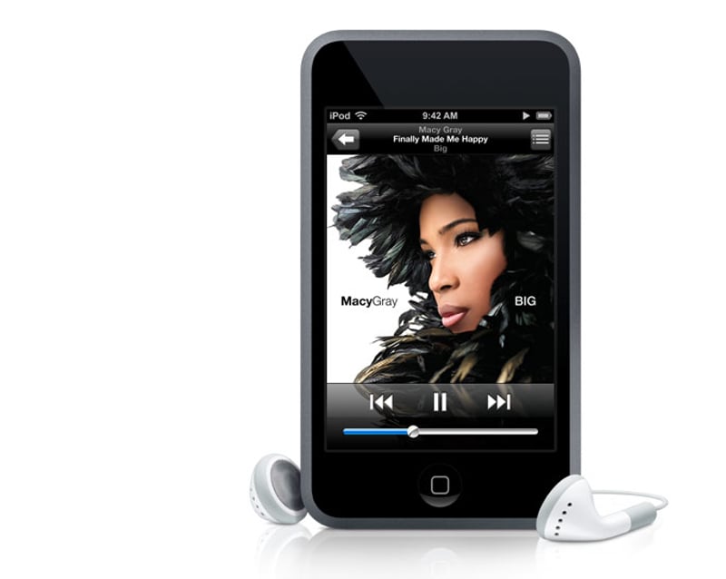 ipod_touch_2.jpg