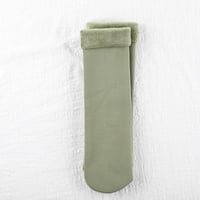 1 pair (green)