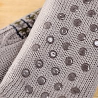 Thick Lamb Fleece Warm Socks