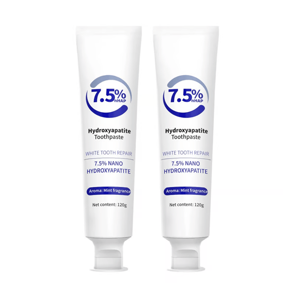 139ace31-f44e-44d3-b690-e7d08b354600