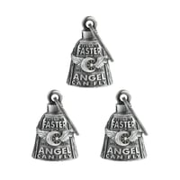 lQDPKH__fg98uNPNAyDNAyCwwFE1-7xmVIoIJp6NpTP2AQ_800_800