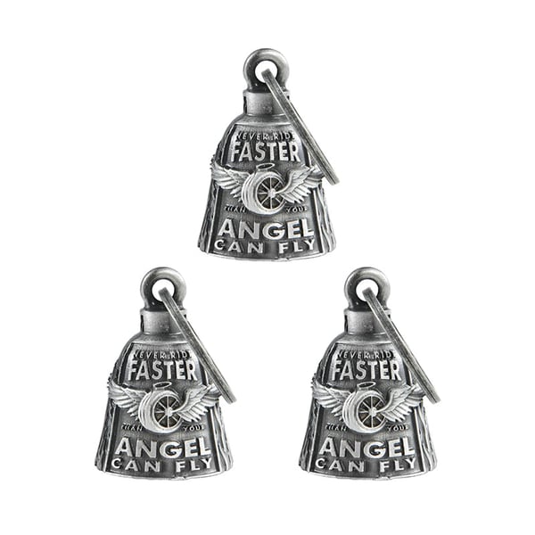 lQDPKH__fg98uNPNAyDNAyCwwFE1-7xmVIoIJp6NpTP2AQ_800_800