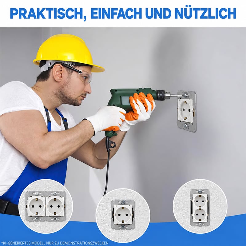 Praktische Schuko-Installation mit Ausrüstung.png
