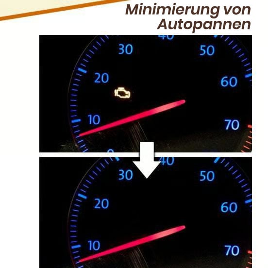 13a0a376-6501-4e25-144e-b1b96f758d00