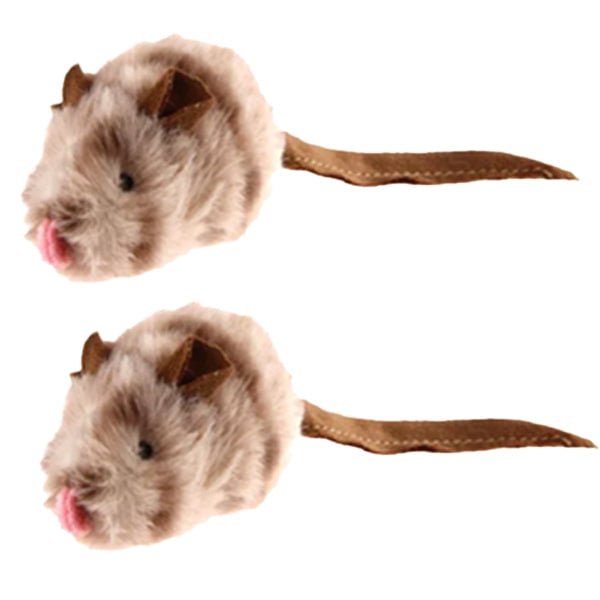 2_35ad7e72-ce6d-469a-ad6b-c5fbaafb75fe