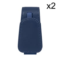 13a190fd-ac15-4f9e-56cd-a02b40d70d00