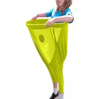 Granny Pants Yard Game