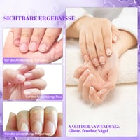 Nagelhautpflegeöl-Stift