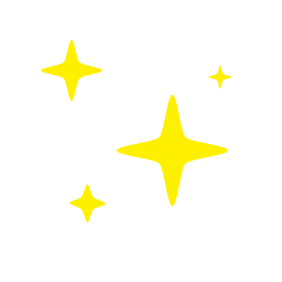 Feature Icon