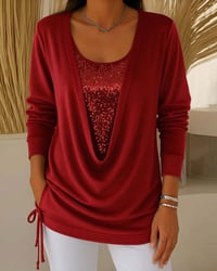 f892da0c0126d963036e0d68e52e39f5