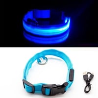 LED-Halsband