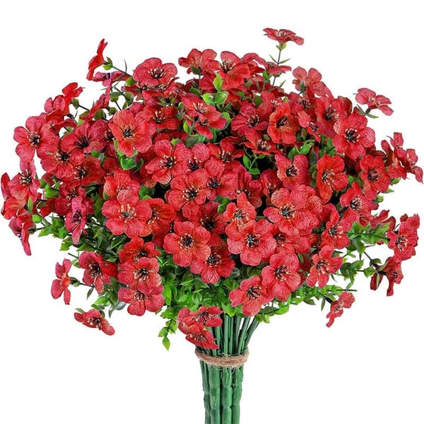 0030_7_72072be8-31ce-4b6f-8460-dde77fde9146