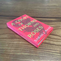 ACOTAR