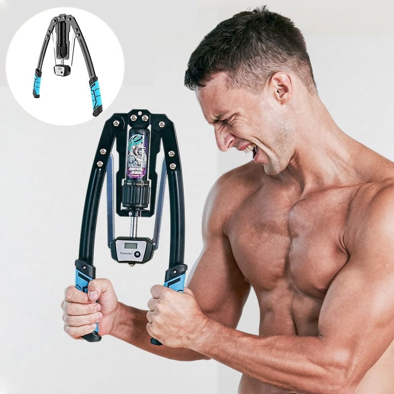 a0504d7b-21c0-4bef-b078-0f268e4c0800