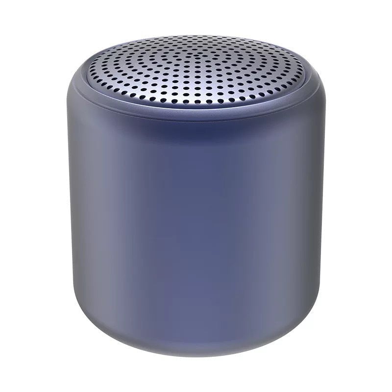 juwelenblau