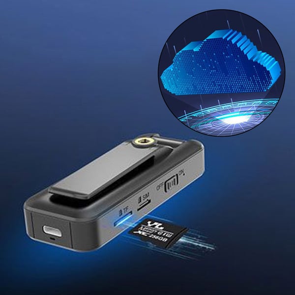 4_b14fa707-7a9d-431b-9734-bccab681fd6c