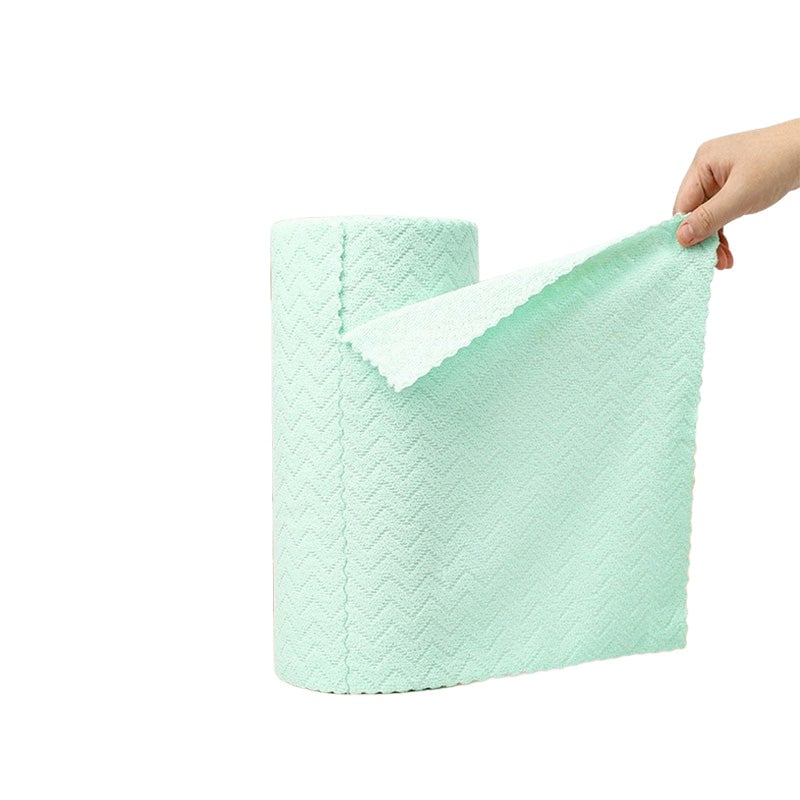 13c58ea9-d4d7-4d85-3704-074092f05c00