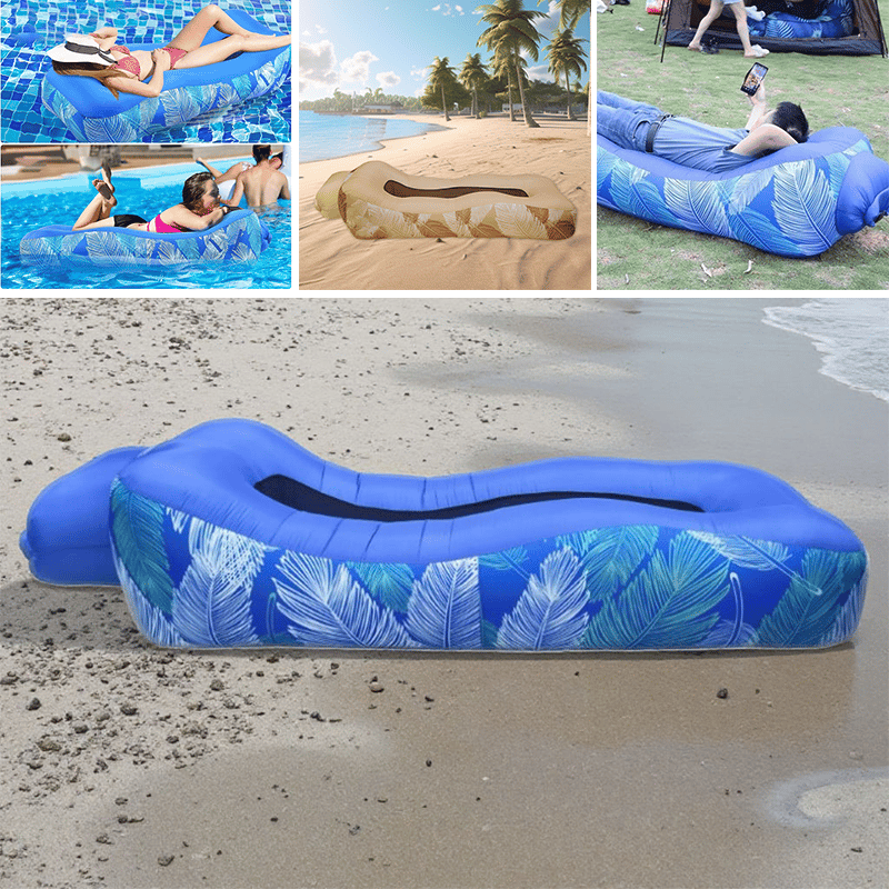 fm2_081eb486-16aa-4f15-959d-e1c719e48fbe