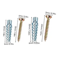 468ef44610c31b5b50b747b4f9f5ee49_d5ee5fb0-3bc3-448e-891c-9c493a9a5eea