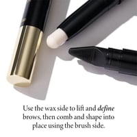 Eyebrow Pencil Lifting Stick