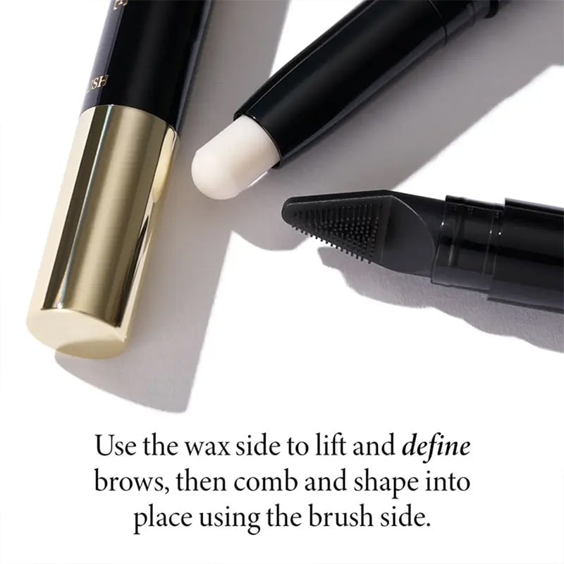 Eyebrow Pencil Lifting Stick