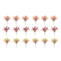 13cc88ce-dd76-407f-17d1-60a2ef16b900