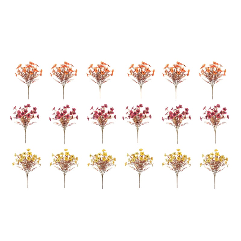 13cc88ce-dd76-407f-17d1-60a2ef16b900