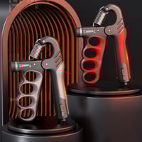 f6cbac82-453a-42f9-7409-7a68f763fb00