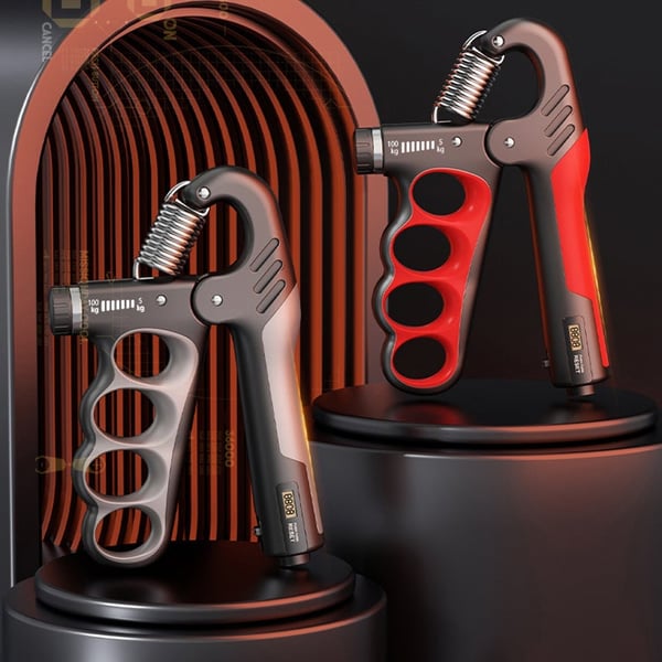 f6cbac82-453a-42f9-7409-7a68f763fb00