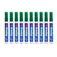 🔥löschbarer Whiteboard-Marker Schwimmender Markierungsstift für Malerei