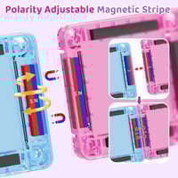 a6a47241-e360-4573-6ae9-6853941b8600