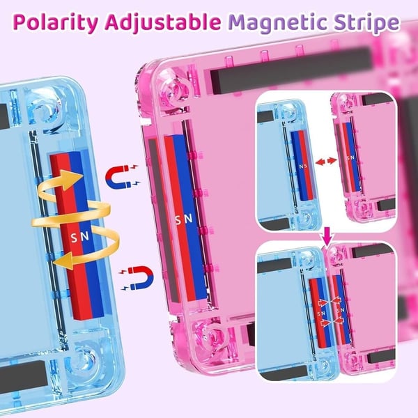 a6a47241-e360-4573-6ae9-6853941b8600