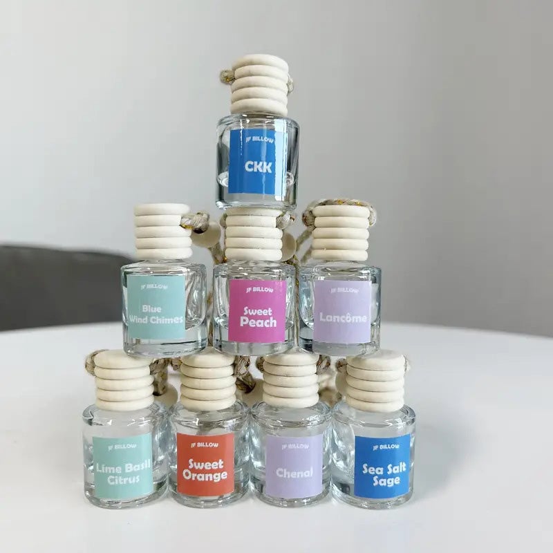 13d7427f-bc11-4cf8-e419-705d36e12300