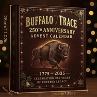 13e0a705-36c0-4557-6b0b-f0c611f0aa00