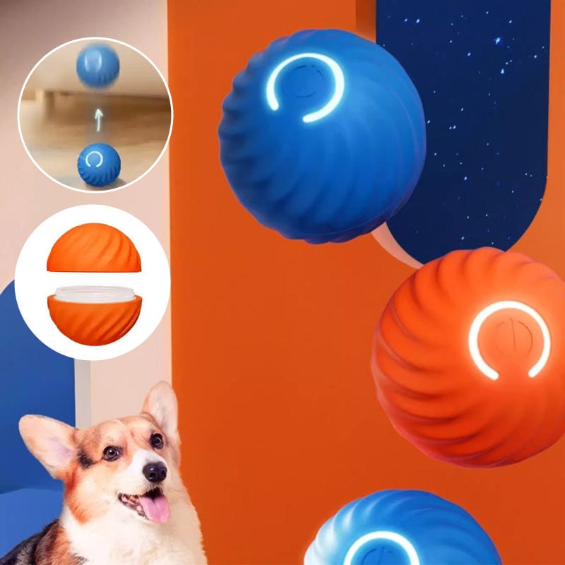 fm2_c3a3b03d-1aba-46dd-8a45-207789dc64c2