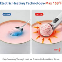 c7dba5ea-82a7-4bc7-4e53-a989a7de4700