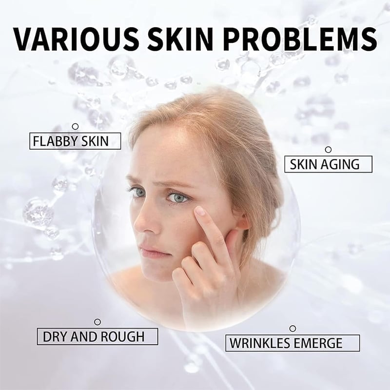 c4b731f6-7408-4d1f-5539-08be2dd4bf00