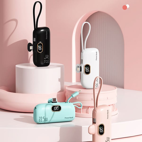 13fa426c-53ae-40ba-9d34-604a395b2d00